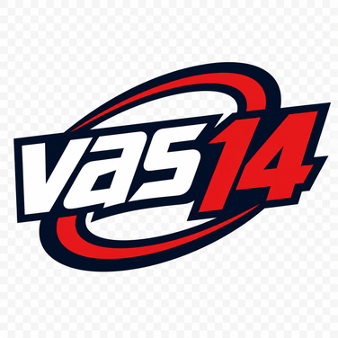 VAS 14